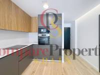 Verkoop - Apartment - Benitachell - Montecala Gardens