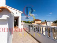 Verkauf - Villa - Els Poblets - 