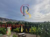 Venta - Villa - Alfaz Del Pi - Alfas del Pí