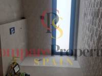 Sale - Villa - Jávea