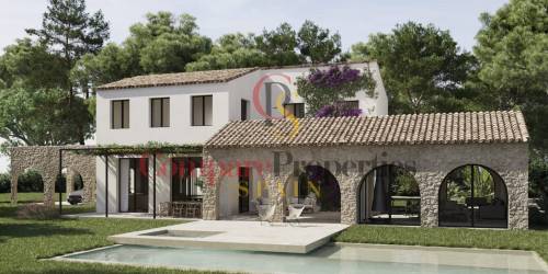 Apartment - Sale - els Poblets - els Poblets