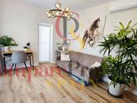 Sale - Villa - Calpe - 