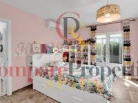 Verkauf - Villa - Jávea - Javea