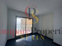 Sale - Duplex and Penthouses - Calpe - Playa