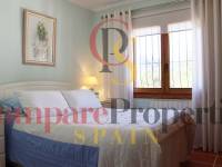 Sale - Villa - Orba Valley - Benigembla