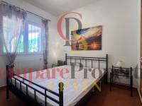 Verkoop - Villa - Els Poblets - Barranquets