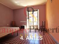 Venta - Townhouses - El Vergel - Casco urbano