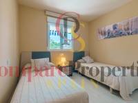 Verkauf - Apartment - Albir