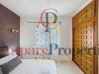 Venta - Villa - Benitachell - Pueblo del Mar