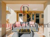 Verkauf - Villa - Calpe