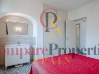 Vente - Villa - Calpe