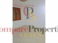 Sale - Villa - Oliva - 