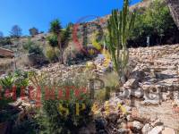 Verkauf - Villa - Moraira - El Portet