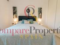 Venta - Villa - Albir