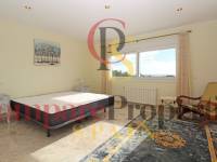 Venta - Villa - Moraira - Plá del Mar