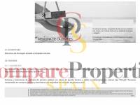 New Build - Apartment - Villajoyosa