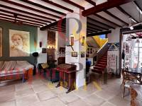 Verkoop - Townhouses - Pego