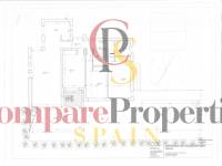 Vente - Other - Pedreguer