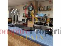 Sale - Villa - Daimús - 