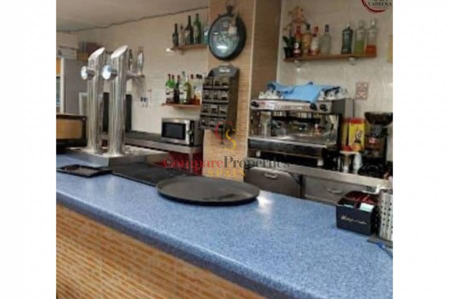 Sale - Villa - Daimús - 