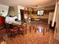 Vente - Villa - Oliva - 