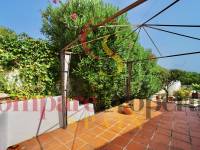 Vente - Villa - Jávea - Covatelles