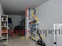 Vente - Apartment - Dénia - Deveses