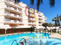 Venta - Apartment - Dénia - Dénia | Denia