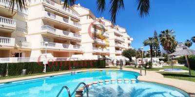 Apartment - Vente - Dénia - Dénia | Denia