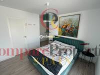 Nieuwe constructie - Duplex and Penthouses - Jávea - Javea