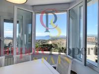 Venta - Villa - Benitachell - Kalmias