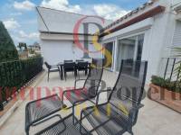 Verkauf - Villa - Pego - 