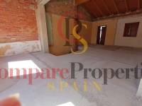 Verkauf - Townhouses - Orba Valley - 