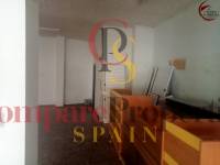 Sale - Villa - Gandía - 