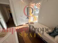 Sale - Duplex and Penthouses - Dénia