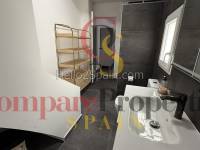 Vente - Townhouses - Pego