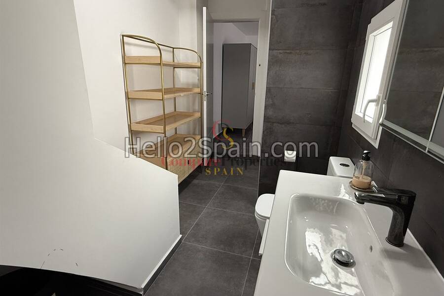 Vente - Townhouses - Pego