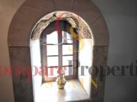 Sale - Villa - Benissa - Benimallunt