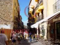 Verkauf - Apartment - Dénia - 
