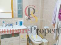 Verkoop - Townhouses - Orba Valley - Benichembla