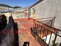 Venta - Townhouses - Salem - 