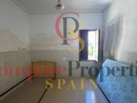 Vente - Villa - Elche