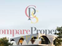 Sale - Plot - Pedreguer - Inland