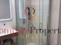 Sale - Apartment - Dénia - Marinas