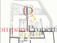 Verkoop - Plot / Land - Benidorm - Rincon de Loix