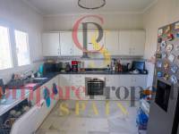Sale - Villa - Benitachell - 03724