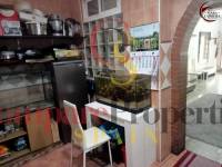 Sale - Apartment - Oliva - 