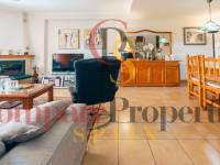 Venta - Bungalow - Albir