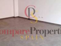 Sale - Villa - Jalon Valley - Jalon