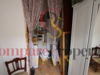 Sale - Townhouses - Orba Valley - Orba